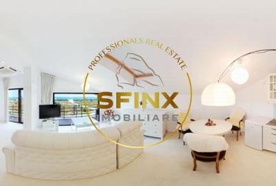 Spațiu comercial, de 480 mp, în Central