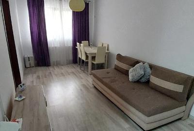 Garsonieră semidecomandată în Roșu - 2