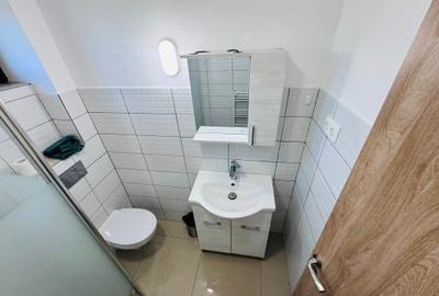 Casă individuală cu 4 camere cu Canalizare în Giarmata-Vii - 3