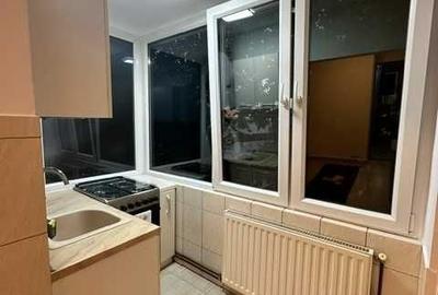 Apartament cu 3 camere decomandat în Dumbrăvița - 3