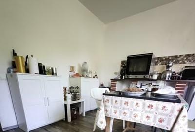 Casă cu 4 camere cu Teren 860 Mp în Snagov