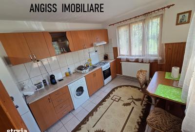 Casă cu Teren 1500 Mp în Somova - 12