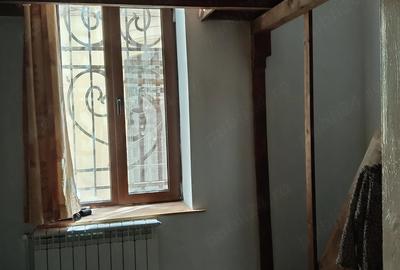Casă cu 3 camere cu Teren 10 Mp în Ultracentral - 2