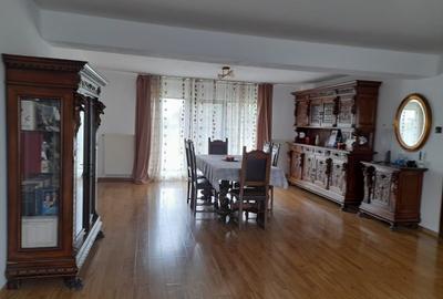 Casă individuală cu 4 camere cu Teren 500 Mp în Aluta - 3