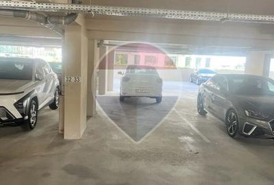 Apartament cu 2 camere decomandat, mobilat în Titan