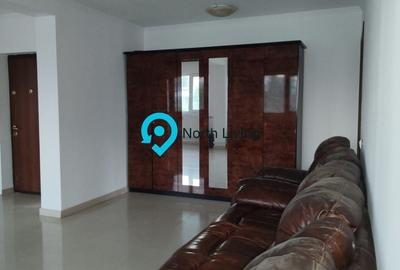 Apartament cu 3 camere în Rahova - 8