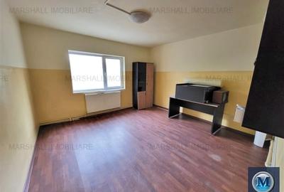 Spațiu comercial, de 337.45001220703 mp, în Cantacuzino - 6