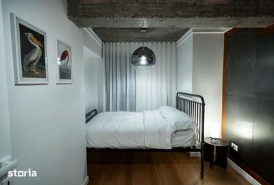 Apartament cu 3 camere în Central - 2