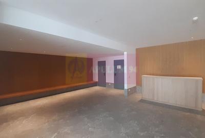 Garsonieră decomandată în Universitate - 21
