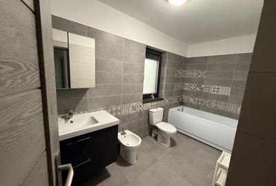 Casă cu 4 camere în Valea Lupului - 3