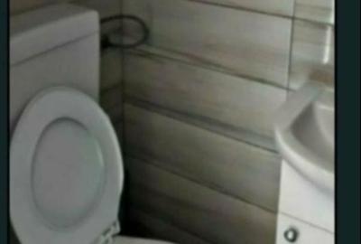 Apartament în Bularga