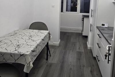 Apartament cu 2 camere în Central - 4