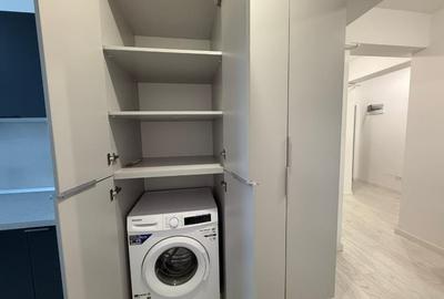 Apartament cu 2 camere decomandat în Central - 1