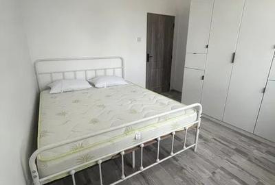Apartament cu 3 camere în Mărăști - 3