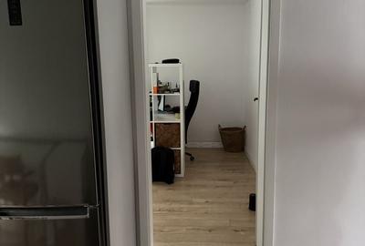 Apartament cu 3 camere decomandat în Mărăști - 6