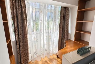 Garsonieră semidecomandată în Mănăștur
