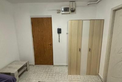 Apartament cu 2 camere decomandat în Tineretului