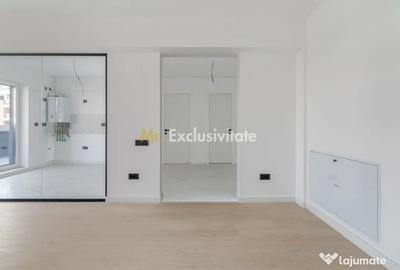 Apartament cu 2 camere decomandat în Theodor Pallady