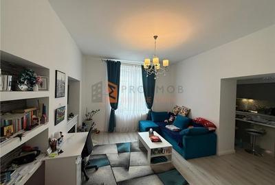 Casă individuală cu 3 camere cu Canalizare în 1 Decembrie - 2