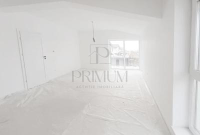 Apartament cu 3 camere decomandat în Giroc - 2