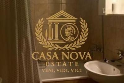 Apartament cu 2 camere decomandat în Zorilor