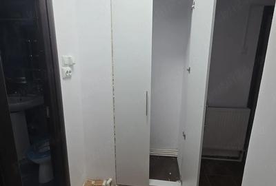 Apartament cu 3 camere decomandat în Crângași - 1