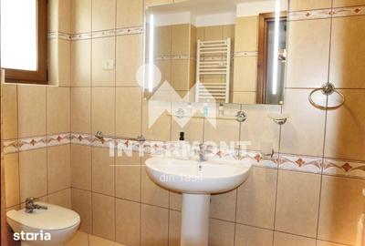 Apartament cu 2 camere în Furnica - 9