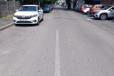 Garsonieră semidecomandată, mobilată în Antiaeriană - 14