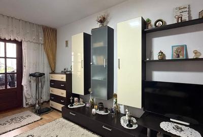Apartament cu 2 camere în Central - 9