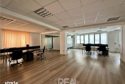 Spațiu comercial, de 870 mp, în Cotroceni - 3