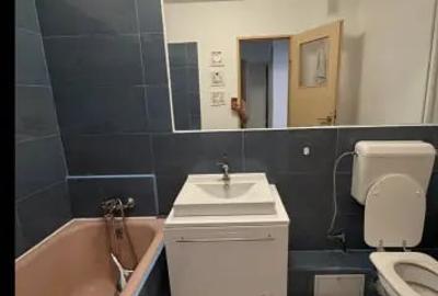 Garsonieră în Vatra Luminoasă - 5