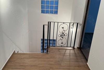 Casă cu 5 camere în Chercea - 4