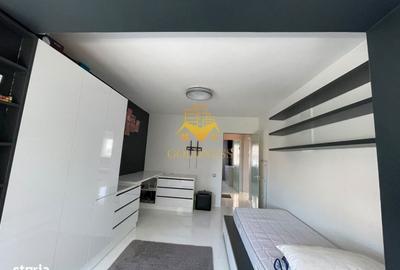 Apartament cu 3 camere decomandat în Grigorescu