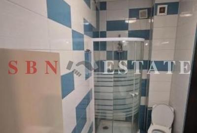 Garsonieră decomandată în Crângași - 5