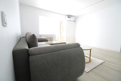 Apartament cu 3 camere semidecomandat, mobilat în Șagului - 2