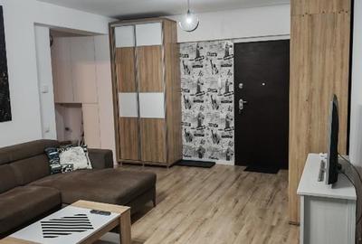 Apartament cu 2 camere semidecomandat în Pantelimon - 2