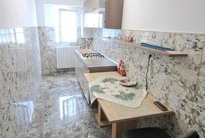 Garsonieră decomandată în Buzaului - 7