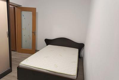 Apartament cu 2 camere semidecomandat în Traian - 2