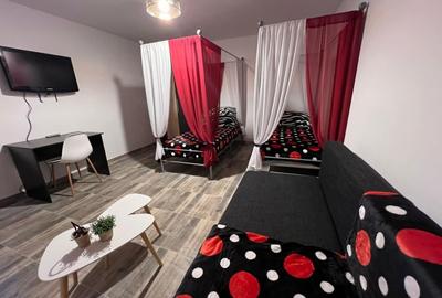 Casă cu Teren 40 Mp în Bariera Vâlcii - 3