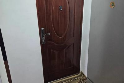 Garsonieră decomandată în Hădăreni - 6