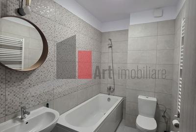 Garsonieră decomandată în Giulești - 6