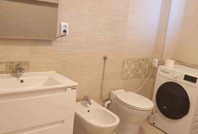 Apartament cu 2 camere decomandat în Ultracentral - 2