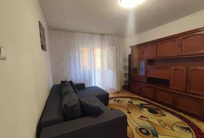 Apartament cu 2 camere semidecomandat, mobilat în Dacia - 2