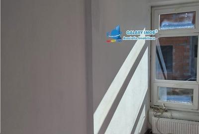Spațiu comercial, de 75 mp, în Craiovei - 5