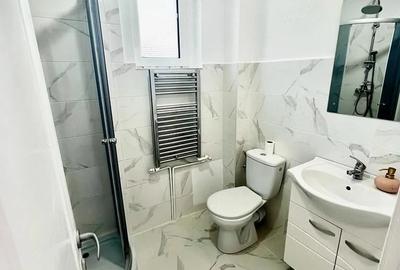 Casă cu Teren 300 Mp în Central