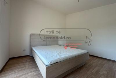 Casă individuală cu 4 camere cu Teren 730 Mp în Balotești - 25