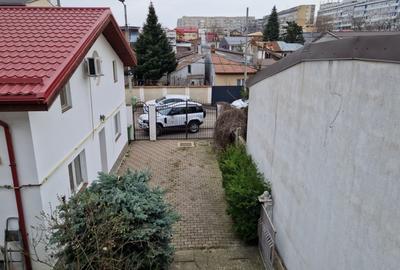Casă individuală cu 5 camere cu Canalizare în Grivița - 1