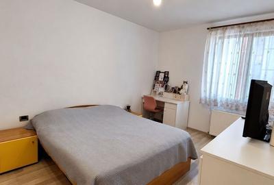 Apartament cu 3 camere în IAR