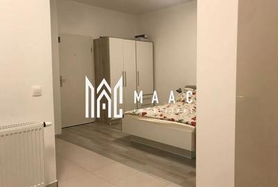 Garsonieră semidecomandată, mobilată în Hipodrom 1 - 6
