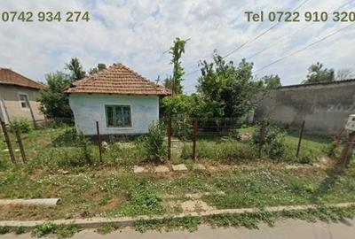 Spațiu comercial, în Central